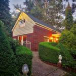 Avonsleigh VIC Accommodation Ballina