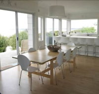 Culburra Beach House - Accommodation Ballina