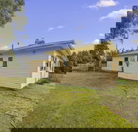 Giants Table and Cottages - Accommodation Ballina