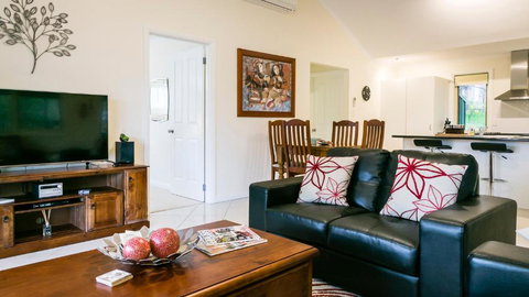 One Tree Bed & Breakfast - Accommodation Ballina 2