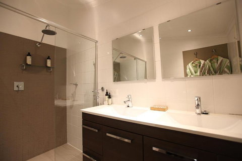 One Tree Bed & Breakfast - Accommodation Ballina 6