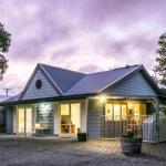 One Tree Bed & Breakfast - Accommodation Ballina 0