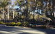 Two Rivers Motel - thumb 5