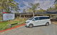 Two Rivers Motel - thumb 0
