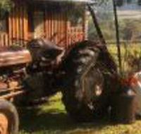 Billa Billa Farm Cottages - Accommodation Ballina