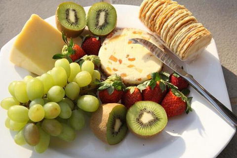 Amelia S Bed & Breakfast - Accommodation Ballina 5