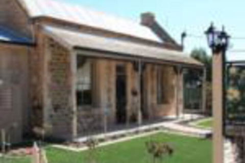 Amelia S Bed & Breakfast - Accommodation Ballina 0
