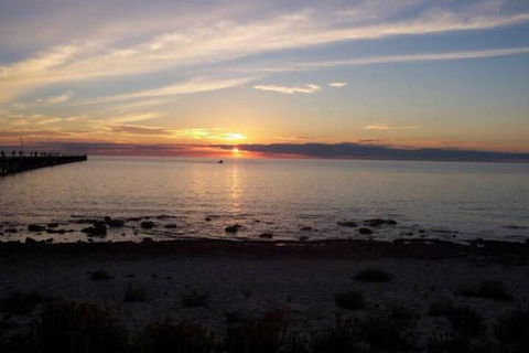 Amelia S Bed & Breakfast - Accommodation Ballina 2