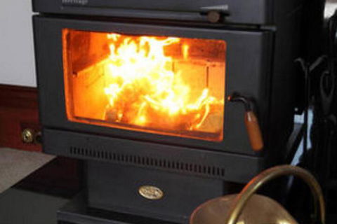 Amelia S Bed & Breakfast - Accommodation Ballina 6