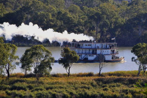 Riverview Rise Retreats - Accommodation Ballina 7