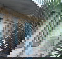 Mount Gambier International Motel - Accommodation Ballina