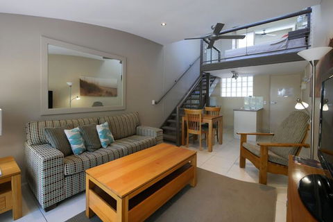 Caribbean Noosa - Accommodation Ballina 7