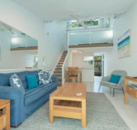 Caribbean Noosa - Accommodation Ballina