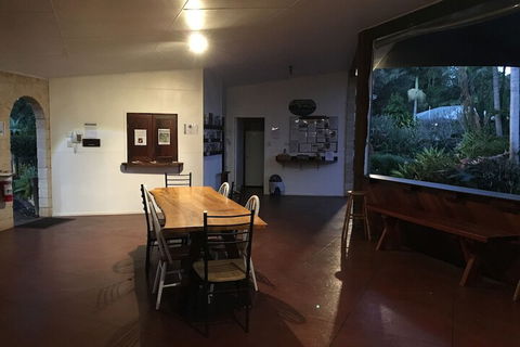 Alstonville Country Cottages - Accommodation Ballina 6