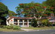 Gallery Motel - thumb 1