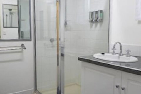Gallery Motel - Accommodation Ballina 4