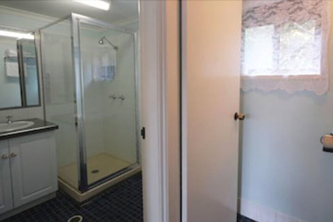 Gallery Motel - Accommodation Ballina 5