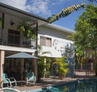 Barramundi Lodge - Accommodation Ballina