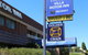 Hume Villa Motor Inn - thumb 0