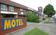 Hume Villa Motor Inn - thumb 1