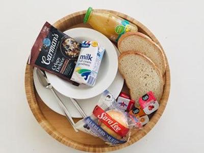 Sandpiper Motel Ulladulla - Accommodation Ballina 5