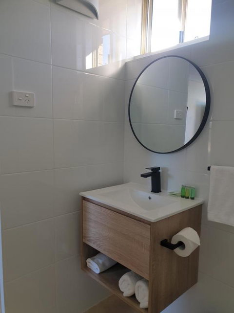 Sandpiper Motel Ulladulla - Accommodation Ballina 3