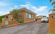 Sandpiper Motel Ulladulla - thumb 0