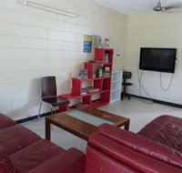 Banyan View Lodge - Accommodation Ballina