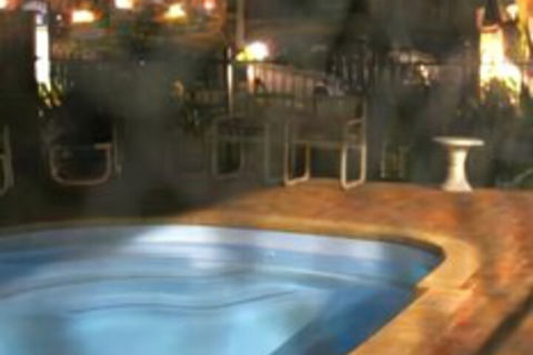 Admirals Lodge - Accommodation Ballina 7