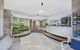 Beachside Resort - Kawana Waters - thumb 4