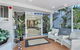 Beachside Resort - Kawana Waters - thumb 0