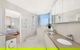 Beachside Resort - Kawana Waters - thumb 6