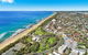 Beachside Resort - Kawana Waters - thumb 1