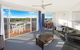 Beachside Resort - Kawana Waters - thumb 5