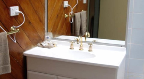 Estelle Kramer Motor Inn - Accommodation Ballina 6