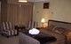 Estelle Kramer Motor Inn - thumb 5