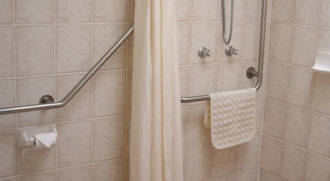 Estelle Kramer Motor Inn - Accommodation Ballina 3