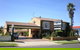 Estelle Kramer Motor Inn - thumb 1