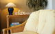 Sails Luxury Apartments, Forster - thumb 2