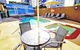 Sails Luxury Apartments, Forster - thumb 0