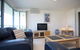 Sails Luxury Apartments, Forster - thumb 4