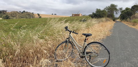 Amy's House - Accommodation Ballina 2