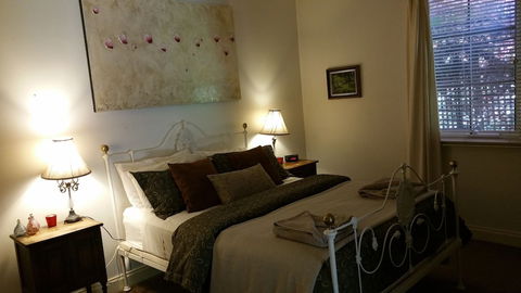 Amy's House - Accommodation Ballina 5