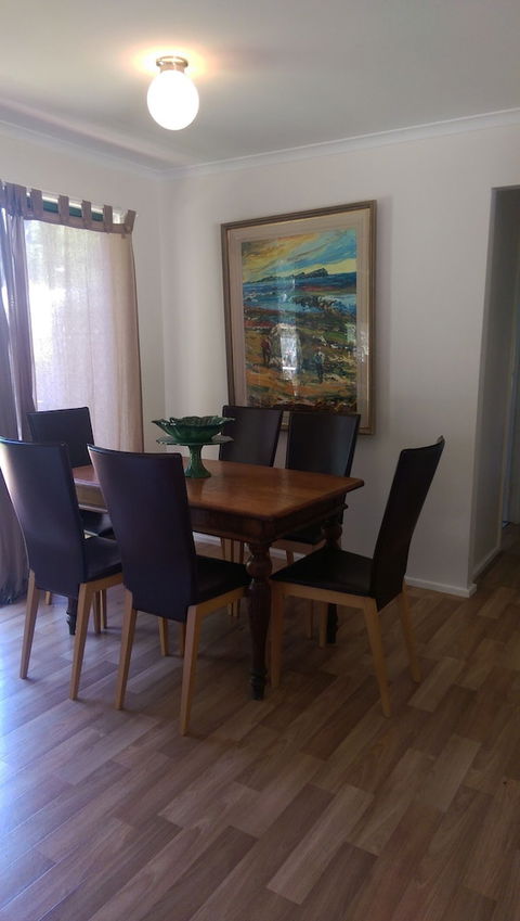 Amy's House - Accommodation Ballina 4