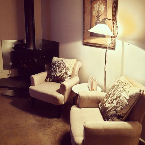 Amy's House - Accommodation Ballina 6