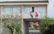 Tweed Central Motel - thumb 2