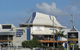 Tweed Central Motel - thumb 5