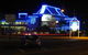 Tweed Central Motel - thumb 0