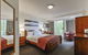Burnett Riverside Hotel - thumb 4