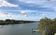 Burnett Riverside Hotel - thumb 0